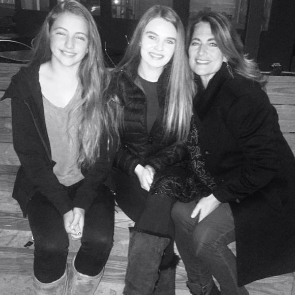 Meet your Posher, Raynee - Picture 1 of 1